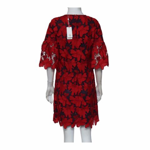 Large Product Preview Image 3